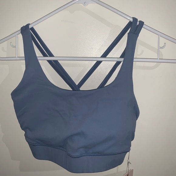 Love Tree Gym Set - Picture 4 of 4